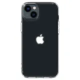 etui-spigen-ultra-hybrid-do-iphone-14-plus-plecki-stan-nowy