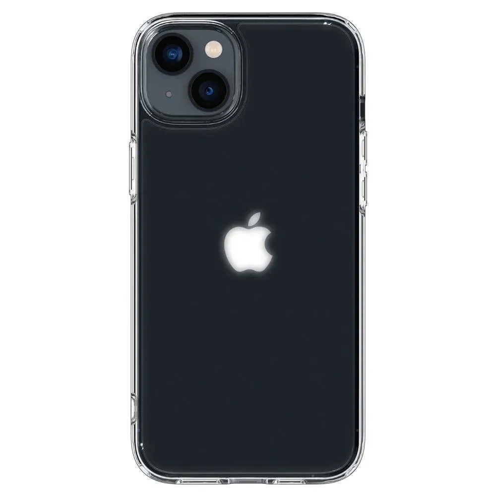 etui-spigen-ultra-hybrid-do-iphone-14-plus-plecki-stan-nowy