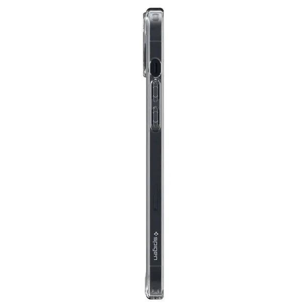 etui-spigen-ultra-hybrid-do-iphone-14-plus-plecki-przeznaczenie-apple