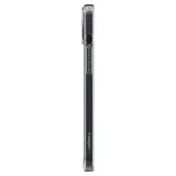 etui-spigen-ultra-hybrid-do-iphone-14-plus-plecki-przeznaczenie-apple