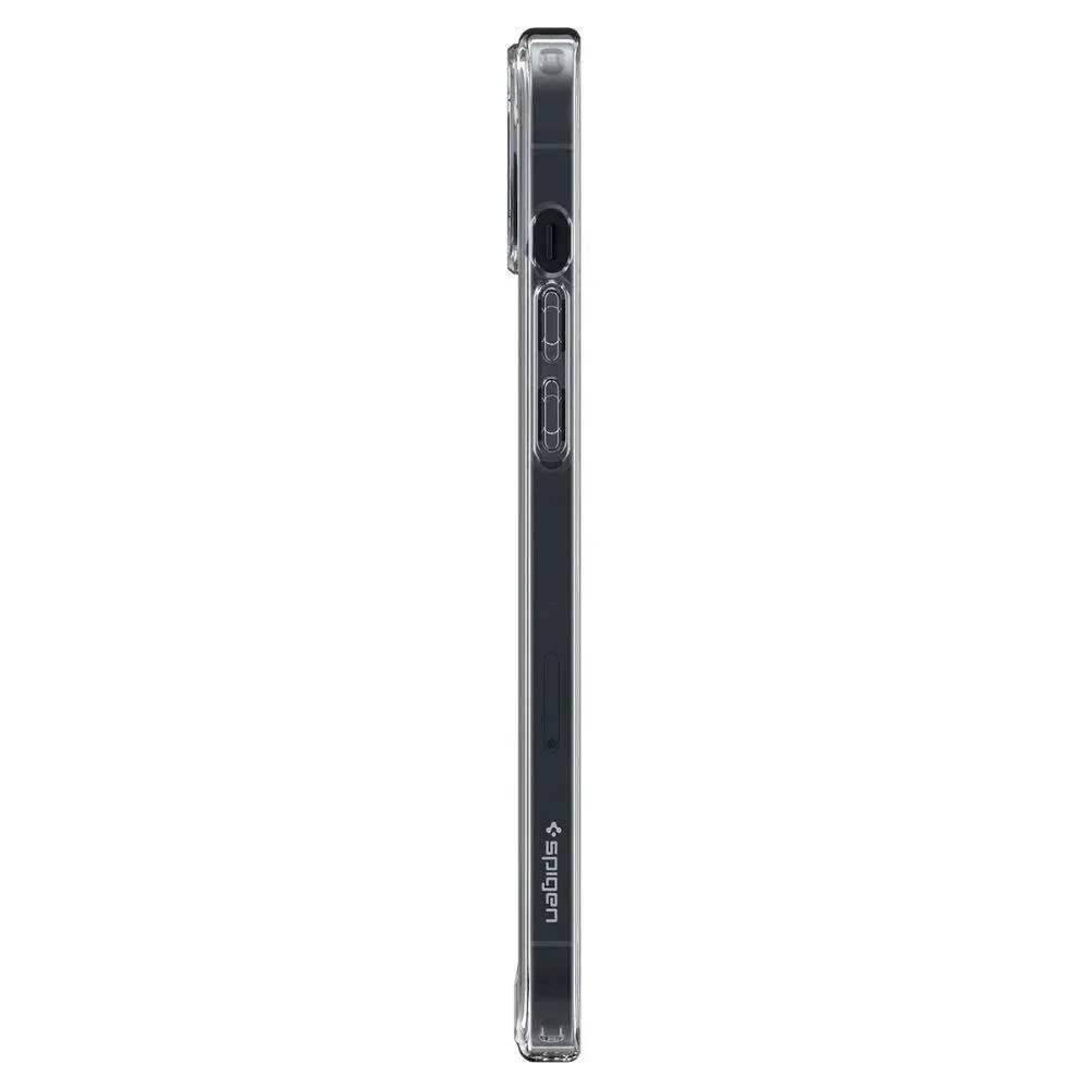 etui-spigen-ultra-hybrid-do-iphone-14-plus-plecki-stan-nowy