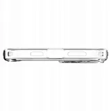 etui-spigen-ultra-hybrid-do-iphone-14-plus-plecki-kolor-bezbarwny
