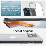 etui-spigen-ultra-hybrid-do-iphone-14-plus-plecki-material-tworzywo-sztuczne