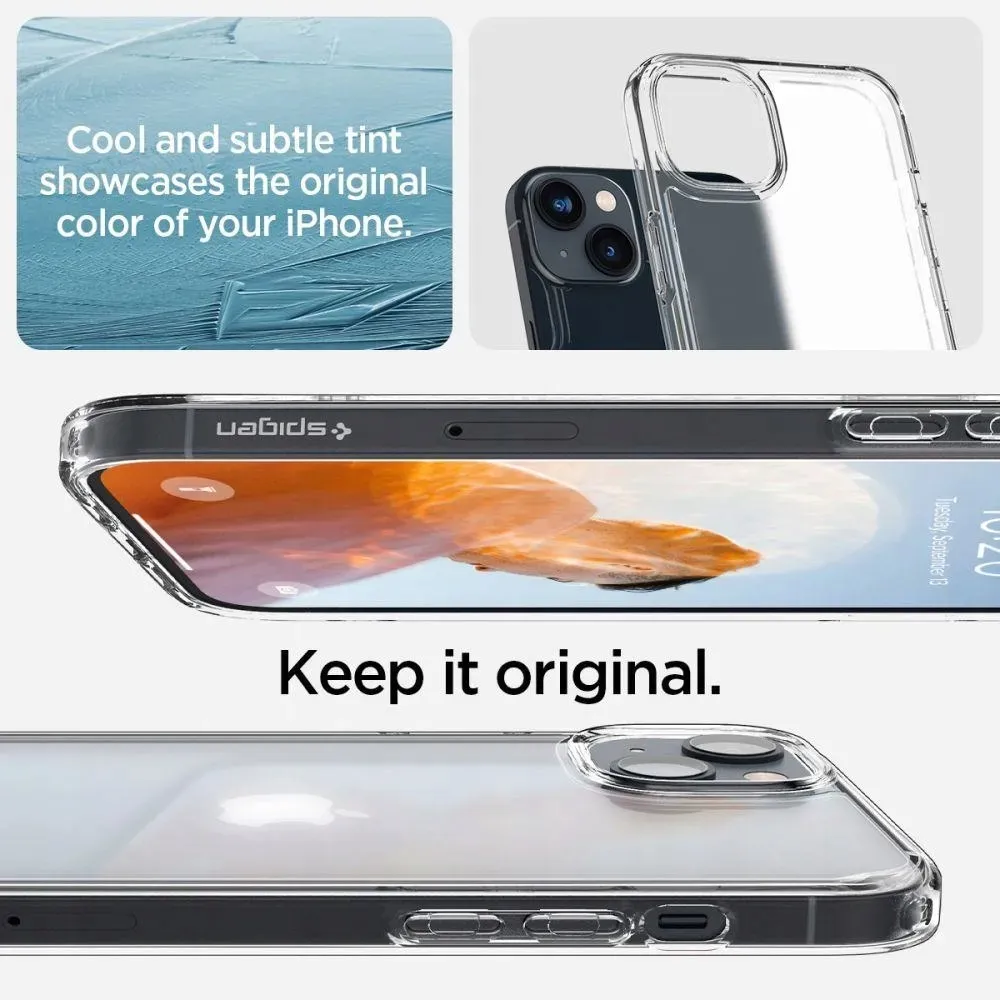 etui-spigen-ultra-hybrid-do-iphone-14-plus-plecki