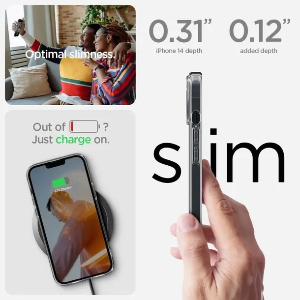 etui-spigen-ultra-hybrid-do-iphone-14-plus-plecki-marka-spigen