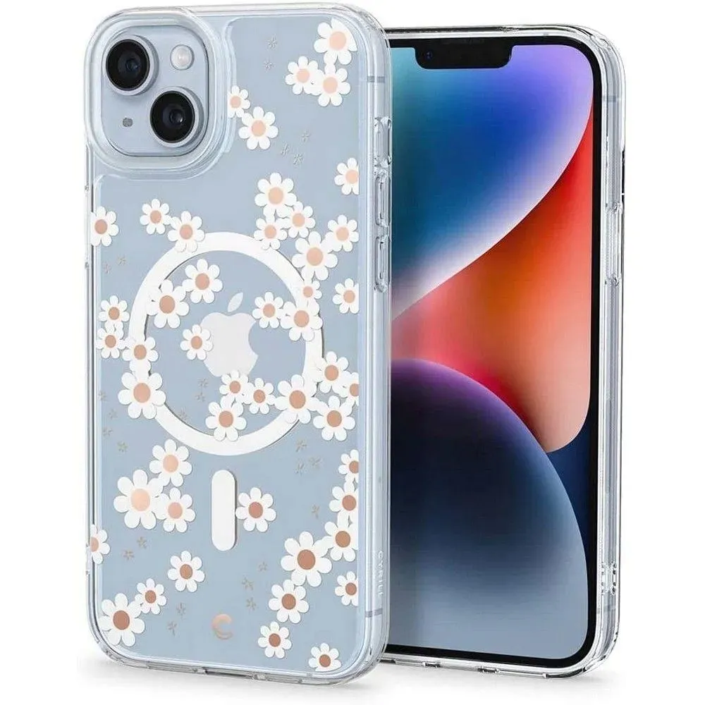 etui-spigen-do-iphone-14-plus-case-obudowa-plecki