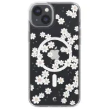 etui-spigen-do-iphone-14-plus-case-obudowa-plecki-stan-nowy