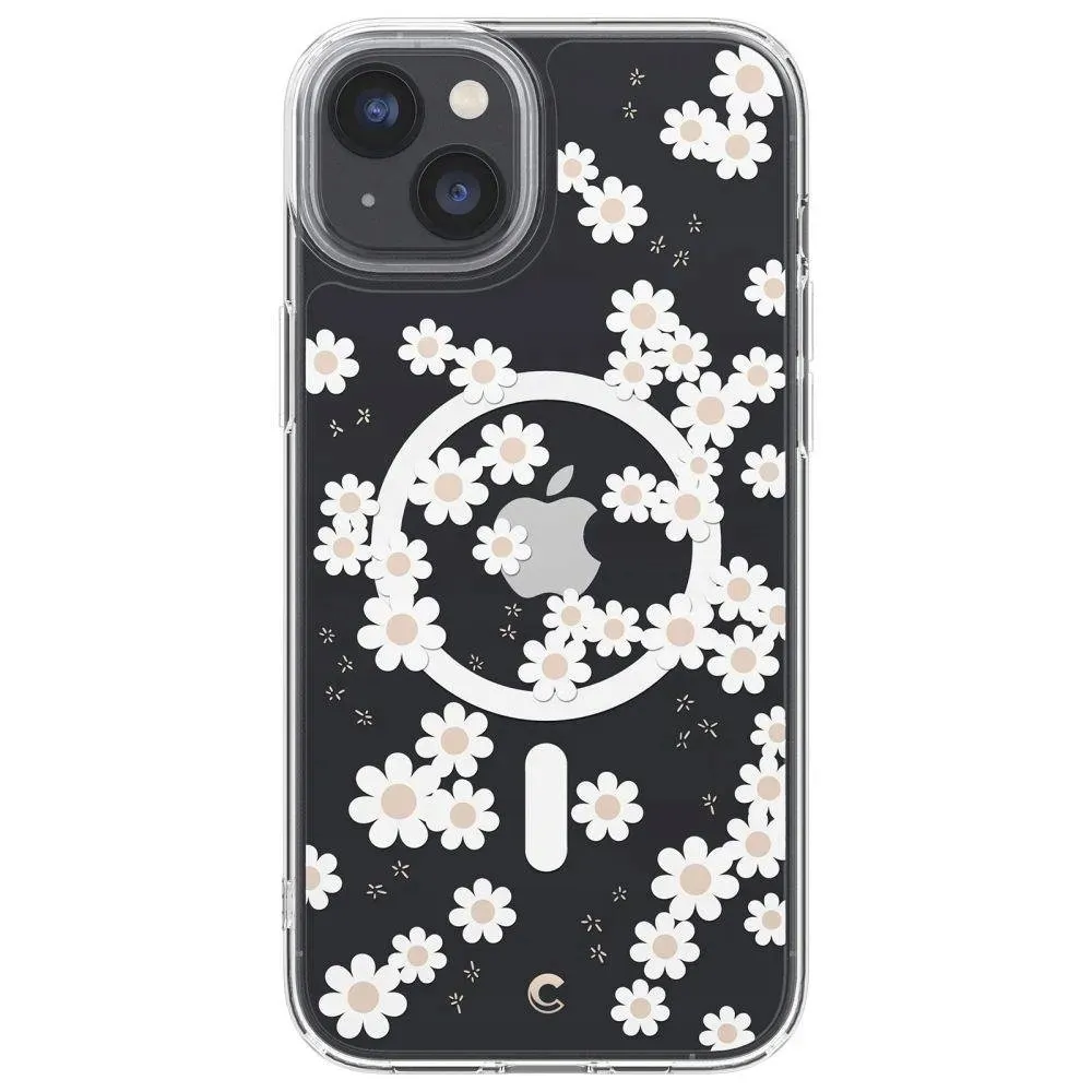 etui-spigen-do-iphone-14-plus-case-obudowa-plecki-stan-nowy