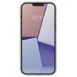 etui-spigen-do-iphone-14-plus-case-obudowa-plecki-dedykowany-model-iphone-14-plus