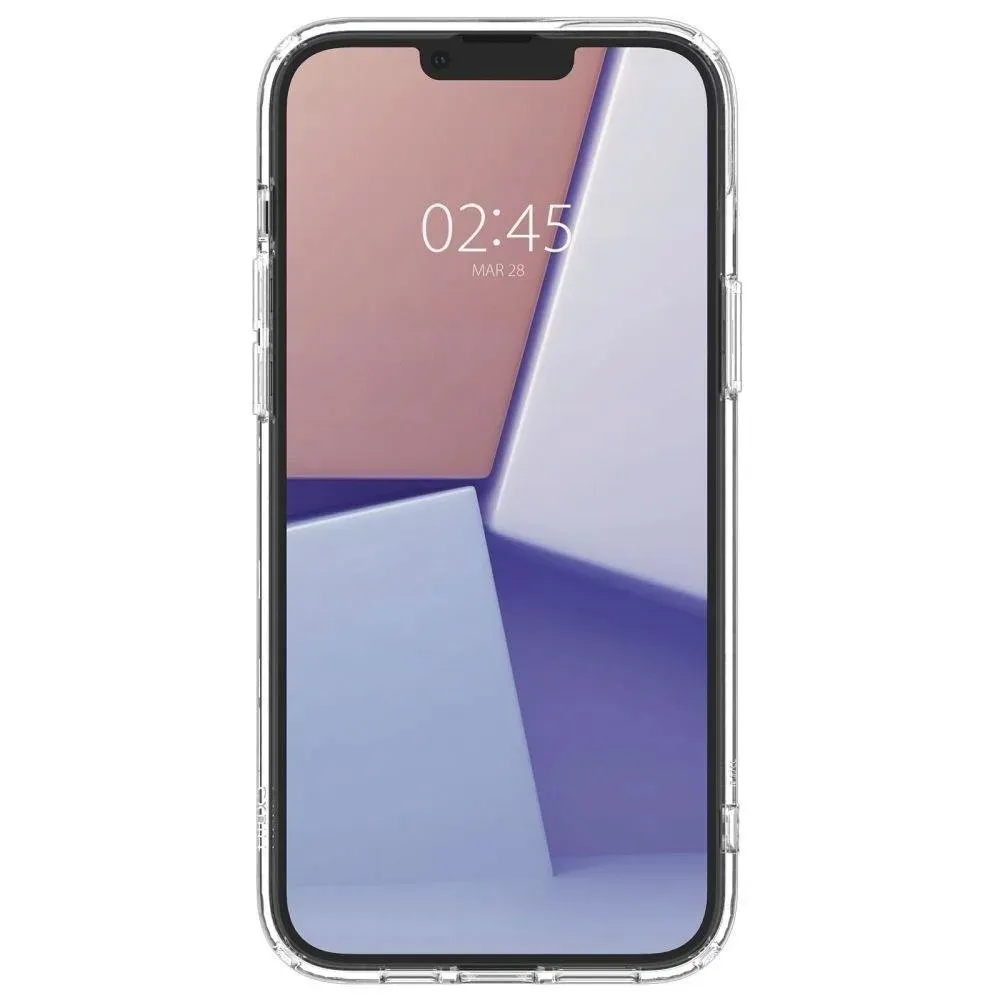 etui-spigen-do-iphone-14-plus-case-obudowa-plecki