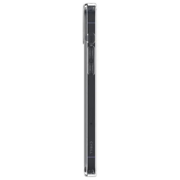 etui-spigen-do-iphone-14-plus-case-obudowa-plecki-przeznaczenie-apple