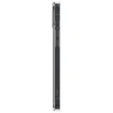 etui-spigen-do-iphone-14-plus-case-obudowa-plecki-przeznaczenie-apple