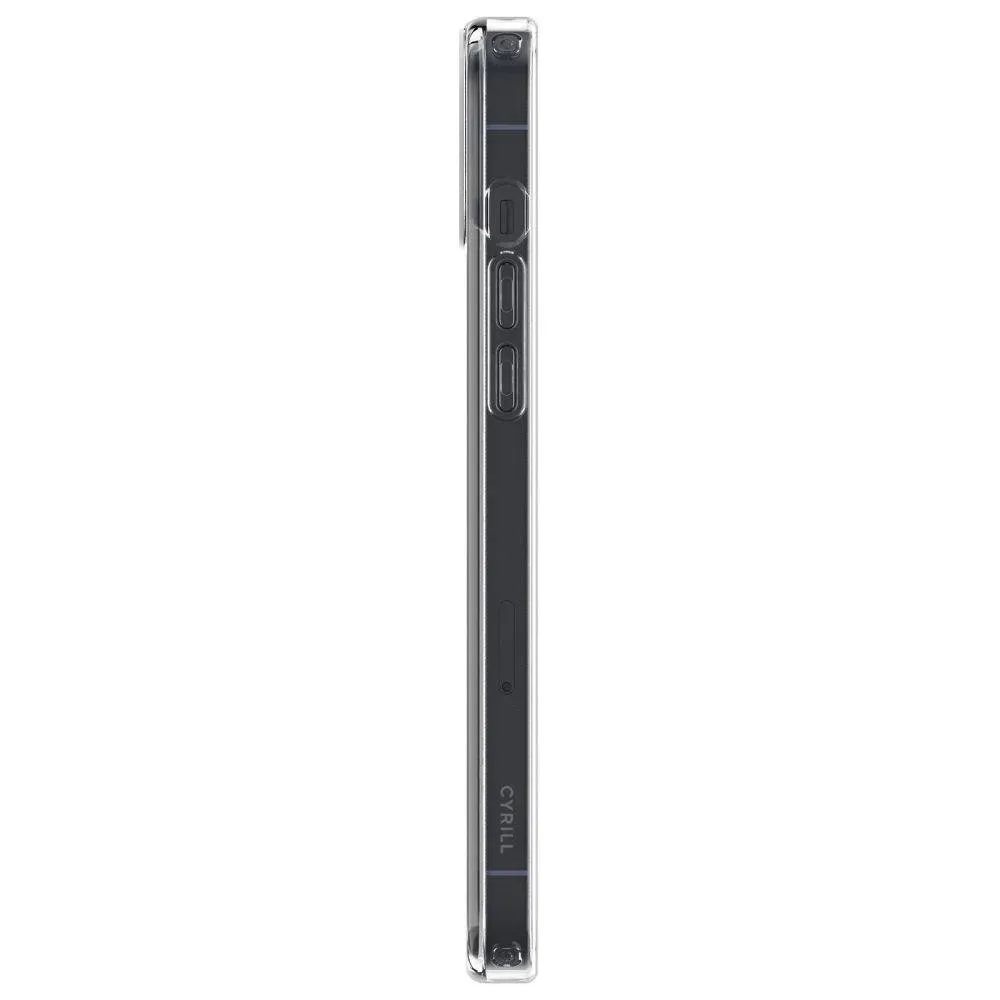 etui-spigen-do-iphone-14-plus-case-obudowa-plecki-stan-nowy