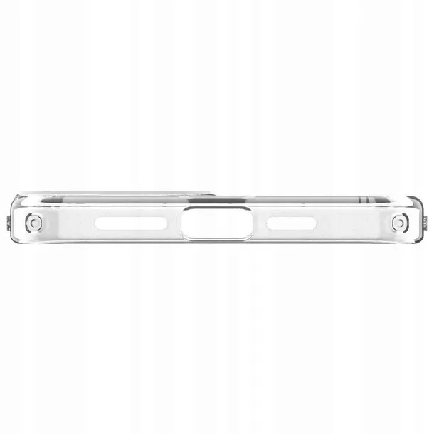 etui-spigen-do-iphone-14-plus-case-obudowa-plecki-kolor-wielokolorowy
