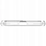 etui-spigen-do-iphone-14-plus-case-obudowa-plecki-kolor-wielokolorowy
