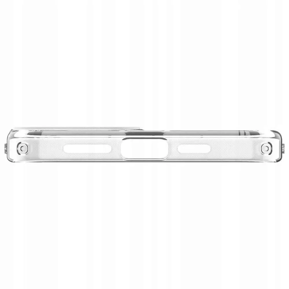 etui-spigen-do-iphone-14-plus-case-obudowa-plecki