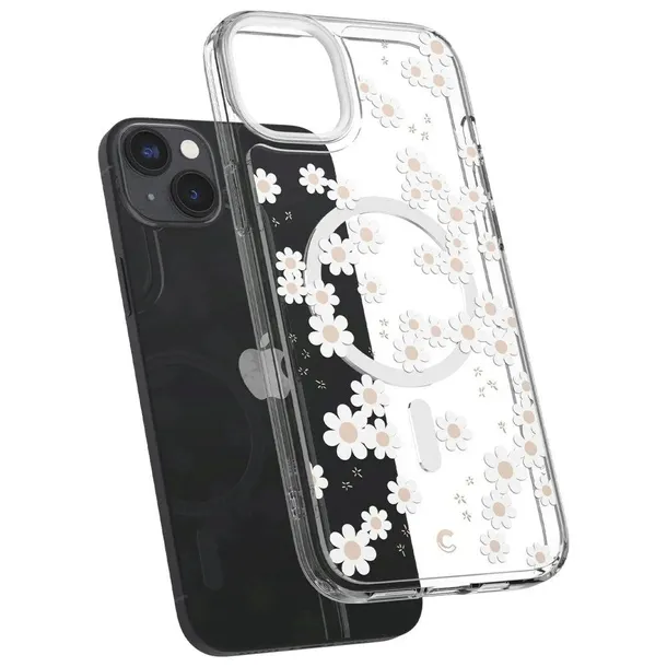 etui-spigen-do-iphone-14-plus-case-obudowa-plecki-typ-plecki