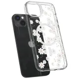 etui-spigen-do-iphone-14-plus-case-obudowa-plecki-typ-plecki