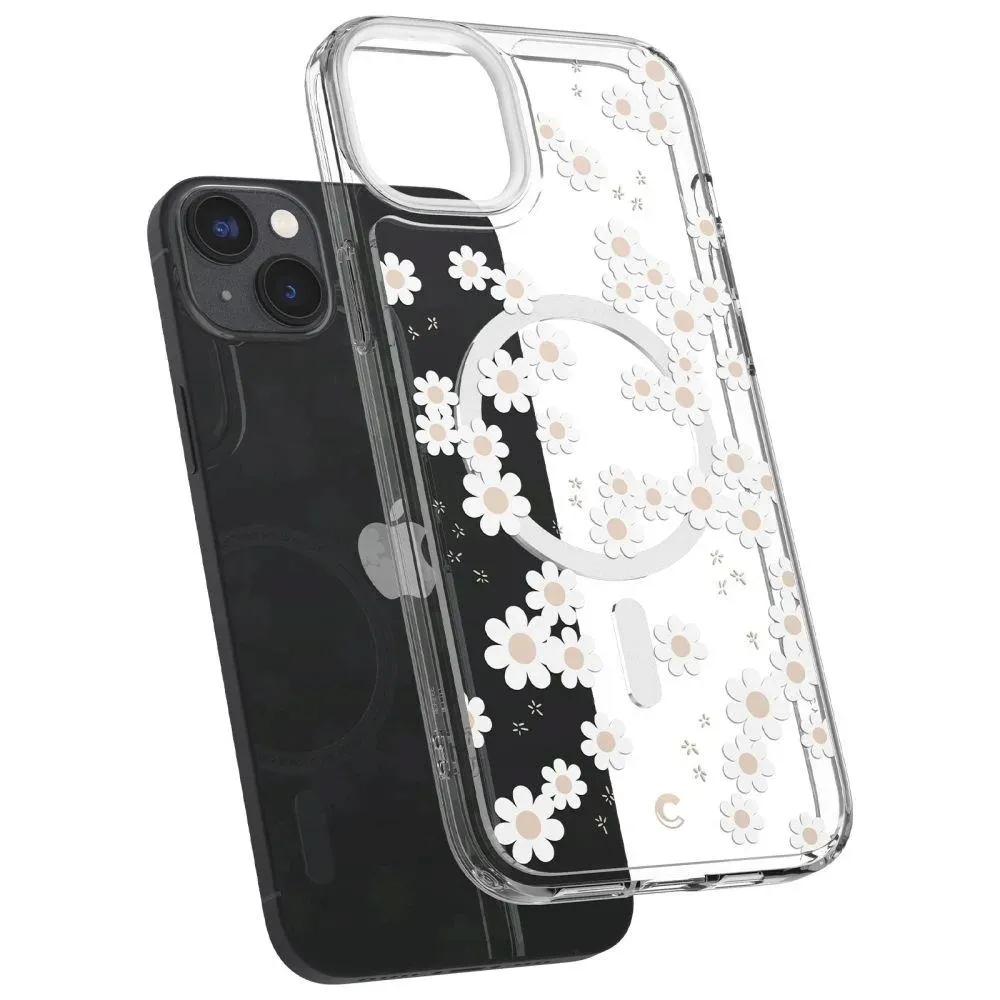 etui-spigen-do-iphone-14-plus-case-obudowa-plecki-stan-nowy