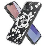 etui-spigen-do-iphone-14-plus-case-obudowa-plecki-material-tworzywo-sztuczne