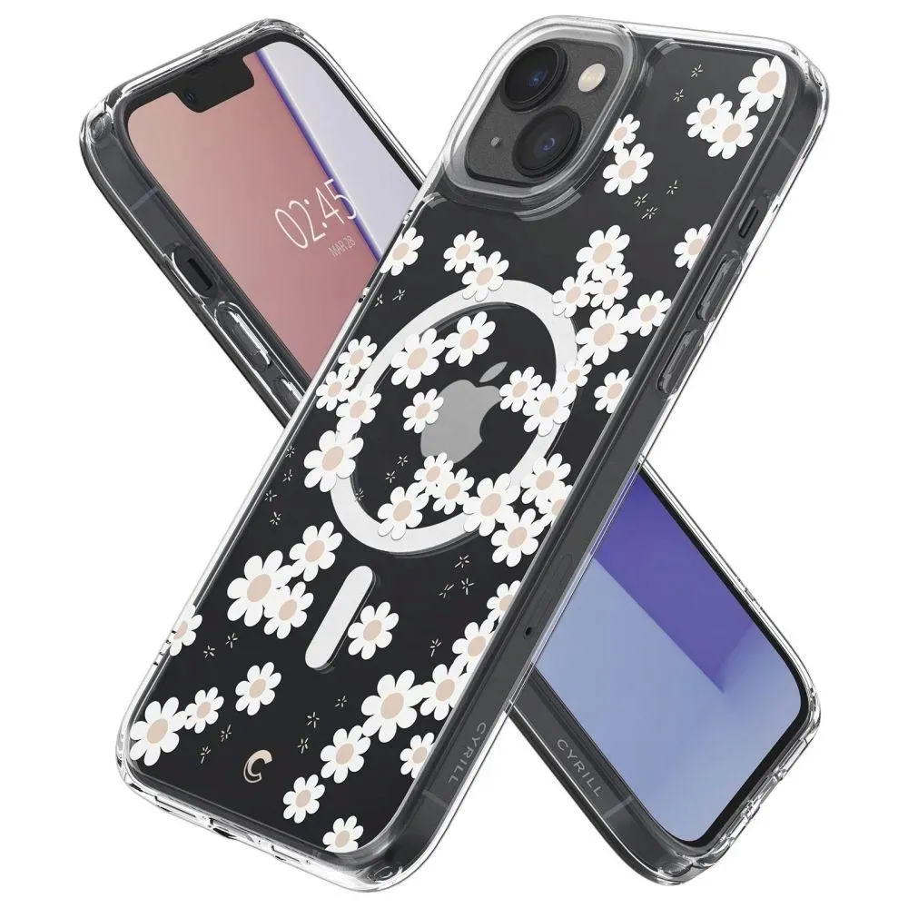 etui-spigen-do-iphone-14-plus-case-obudowa-plecki