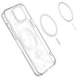 etui-spigen-do-iphone-14-plus-case-obudowa-plecki-funkcje-ladowanie-indukcyjne-pochlanianie-wstrzasow