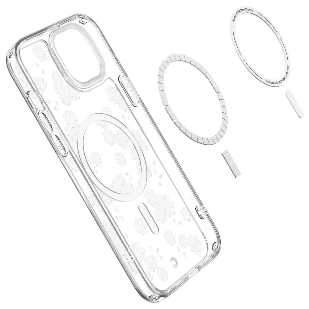 etui-spigen-do-iphone-14-plus-case-obudowa-plecki-stan-nowy