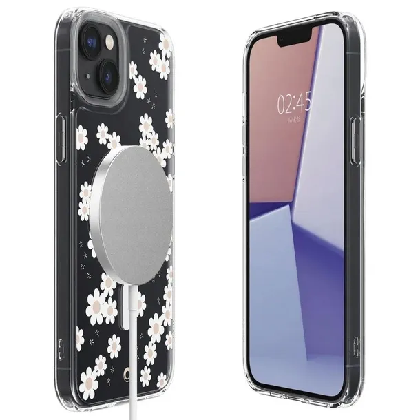 etui-spigen-do-iphone-14-plus-case-obudowa-plecki-waga-z-opakowaniem-0-1-kg