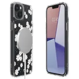 etui-spigen-do-iphone-14-plus-case-obudowa-plecki-waga-z-opakowaniem-0-1-kg