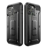 supcase-unicorn-beetle-pro-iphone-14-pro-max-black-stan-nowy