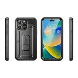 supcase-unicorn-beetle-pro-iphone-14-pro-max-black-dedykowany-model-iphone-14-pro-max