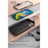 supcase-unicorn-beetle-pro-iphone-14-pro-max-black-typ-plecki