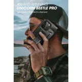 supcase-unicorn-beetle-pro-iphone-14-pro-max-black-zalaczone-wyposazenie-szklo-hybrydowe