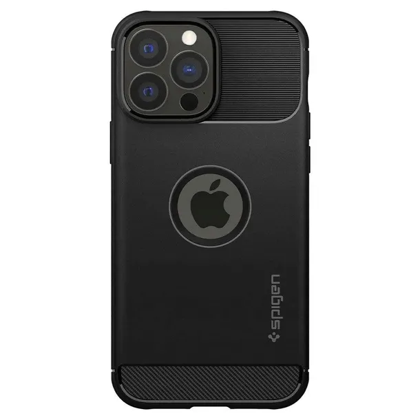 spigen-rugged-armor-iphone-13-pro-matte-black-dedykowany-model-iphone-13-pro