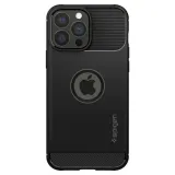 spigen-rugged-armor-iphone-13-pro-matte-black-dedykowany-model-iphone-13-pro