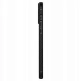 spigen-rugged-armor-iphone-13-pro-matte-black-typ-plecki