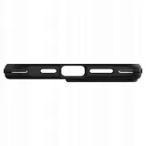 spigen-rugged-armor-iphone-13-pro-matte-black-zalaczone-wyposazenie-szklo-hartowane