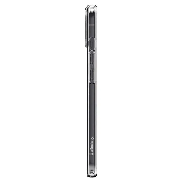 spigen-liquid-crystal-iphone-13-mini-crystal-clear-kolor-bezbarwny