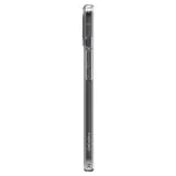 spigen-liquid-crystal-iphone-13-mini-crystal-clear-kolor-bezbarwny