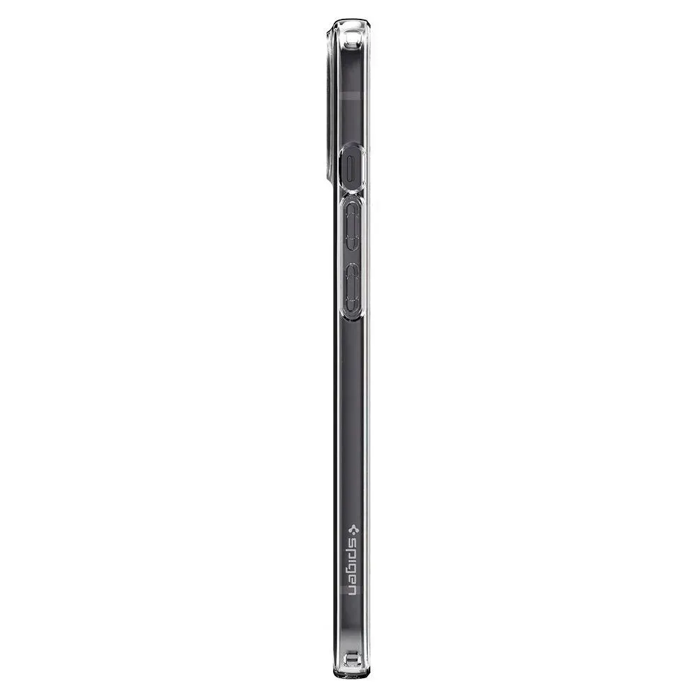 spigen-liquid-crystal-iphone-13-mini-crystal-clear
