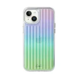 uniq-etui-coehl-linear-iphone-14-plus-67