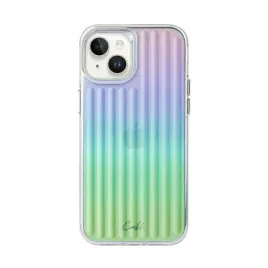 uniq-etui-coehl-linear-iphone-14-plus-67