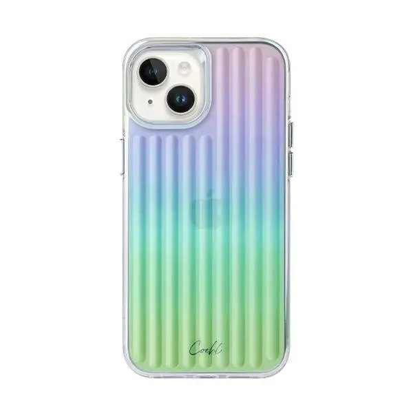 uniq-etui-coehl-linear-iphone-14-plus-67