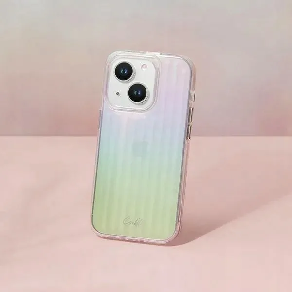 uniq-etui-coehl-linear-iphone-14-plus-67-stan-nowy