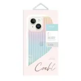 uniq-etui-coehl-linear-iphone-14-plus-67-typ-plecki