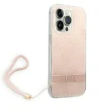 etui-guess-do-iphone-14-pro-61-plecki