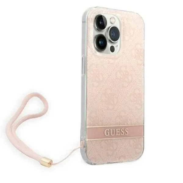 etui-guess-do-iphone-14-pro-61-plecki