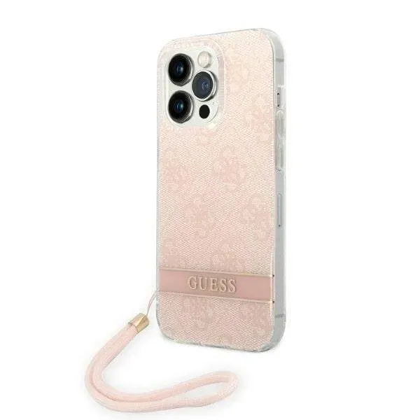 etui-guess-do-iphone-14-pro-61-plecki-stan-nowy