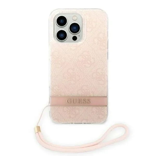 etui-guess-do-iphone-14-pro-61-plecki-dedykowany-model-iphone-14-pro