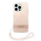 etui-guess-do-iphone-14-pro-61-plecki-dedykowany-model-iphone-14-pro